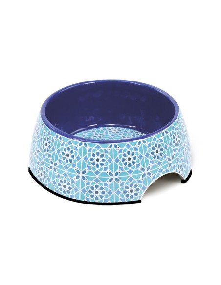 Ciotola in melamina Mirage