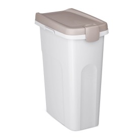 Contenitore per cibo secco cani