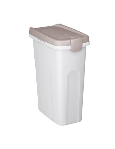 Contenitore per cibo secco cani