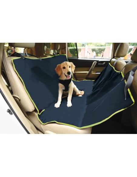 Telo coprisedile per cani