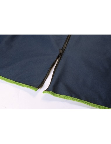 Telo coprisedile per cani