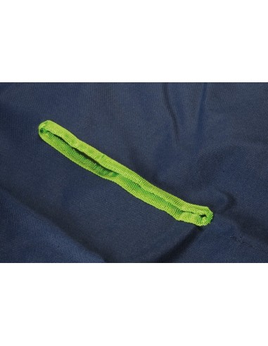 Telo coprisedile per cani