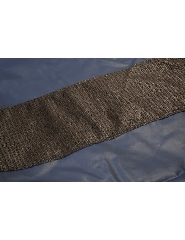 Telo coprisedile per cani