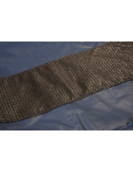 Telo coprisedile per cani