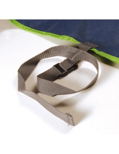 Telo coprisedile per cani