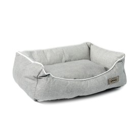 Cuccia per cani Byecteria Londra