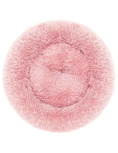 Cuccia per cani e gatti Batuffolo