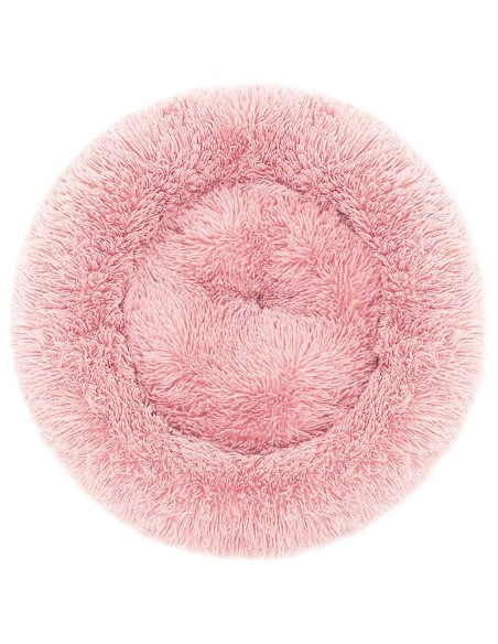 Cuccia per cani e gatti Batuffolo