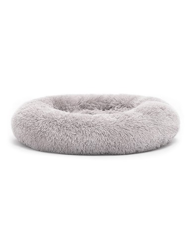 Cuccia per cani e gatti Batuffolo
