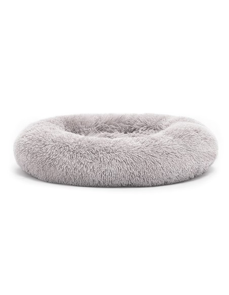 Cuccia per cani e gatti Batuffolo