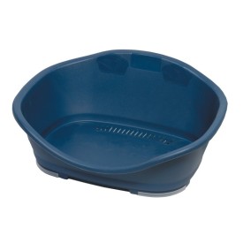 Cuccia per cani e gatti in plastica Sleeper