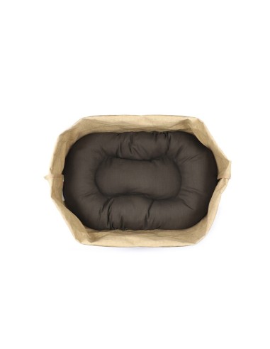 Cuccia per cani Paper