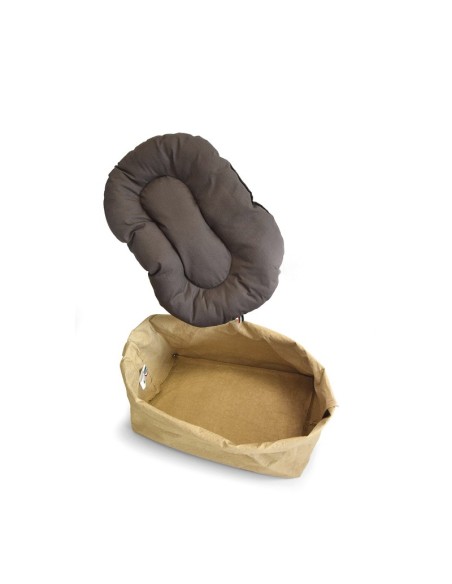 Cuccia per cani Paper