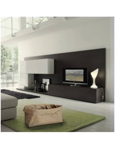 Cuccia per cani Paper