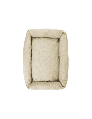 Cuccia per cani Mono Design