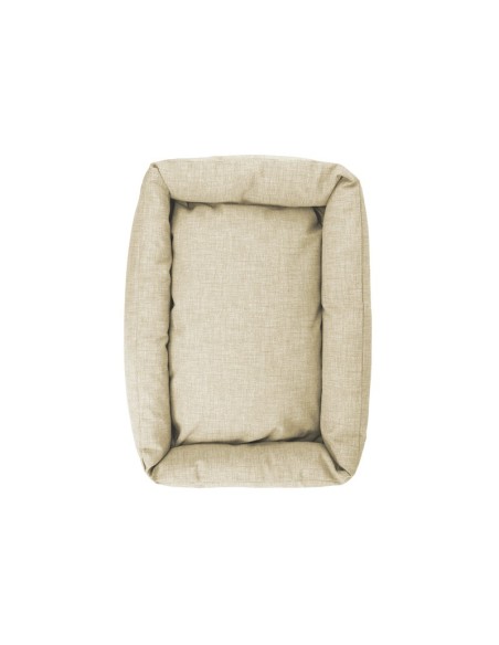 Cuccia per cani Mono Design