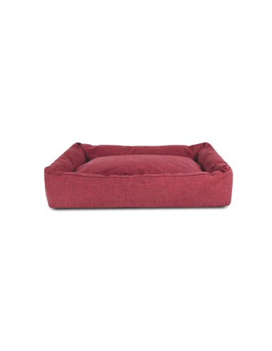 Cuccia per cani Mono Design