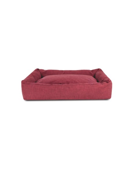 Cuccia per cani Mono Design
