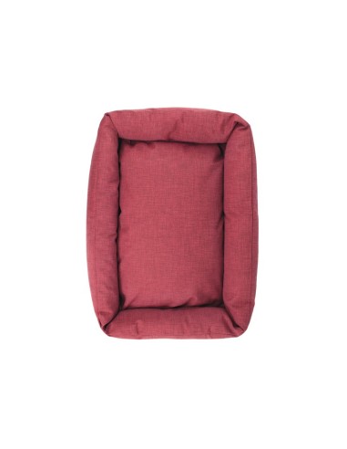 Cuccia per cani Mono Design