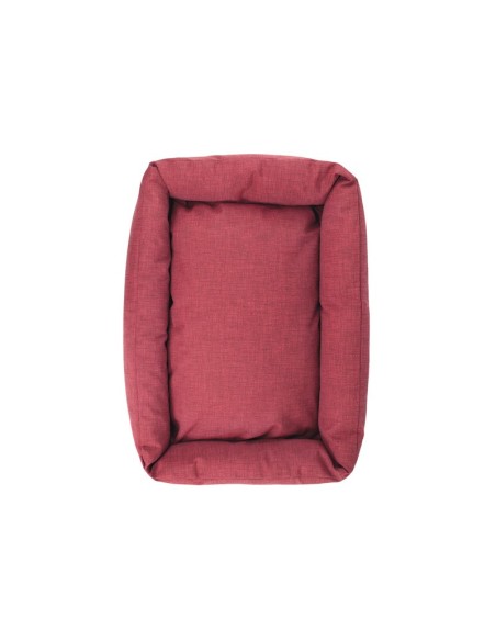Cuccia per cani Mono Design