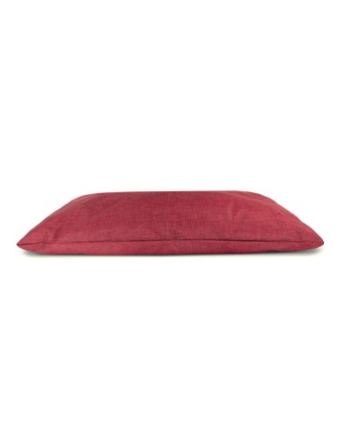 Cuscino per cuccetta cani e gatti Mono Design