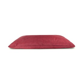 Cuscino per cuccetta cani e gatti Mono Design