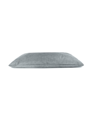 Cuscino per cuccetta cani e gatti Mono Design