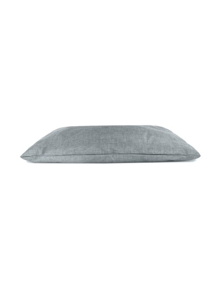 Cuscino per cuccetta cani e gatti Mono Design