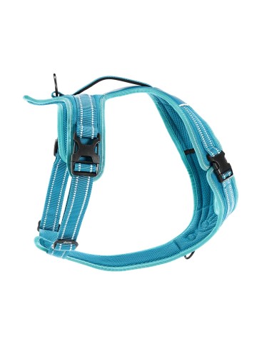 Pettorina per cani Alpi - Record