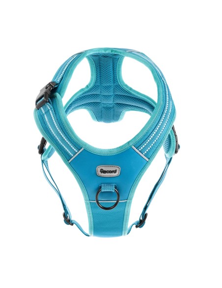 Pettorina per cani Alpi - Record