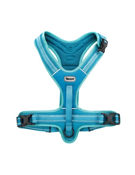 Pettorina per cani Alpi - Record