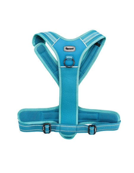 Pettorina per cani Alpi - Record