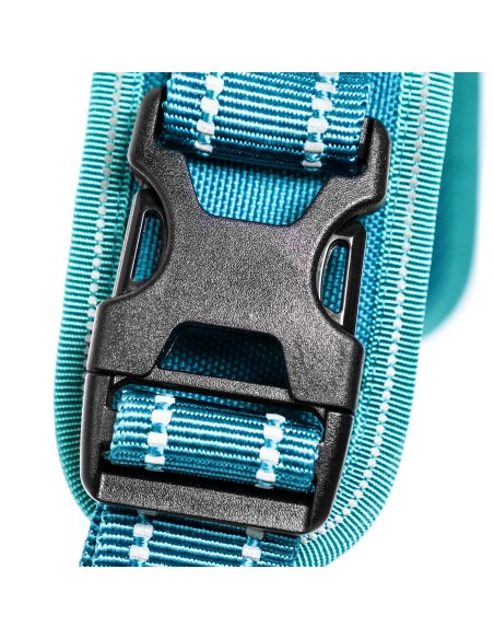 Pettorina per cani Alpi - Record