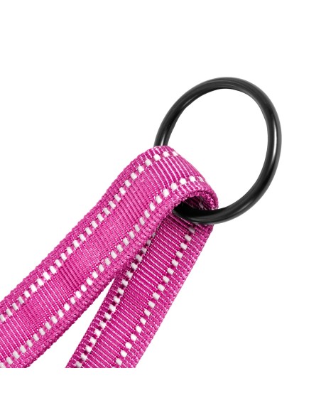 Dolomiti dog harness - Record