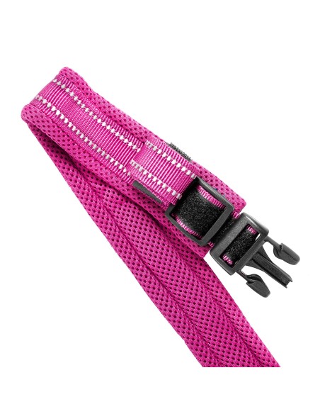 Dolomiti dog harness - Record
