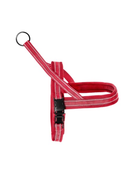 Dolomiti dog harness - Record