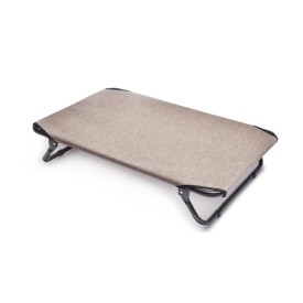 Brandina pieghevole per cani Classic