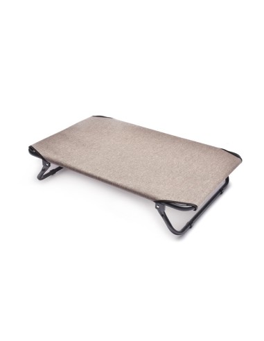 Brandina pieghevole per cani Classic