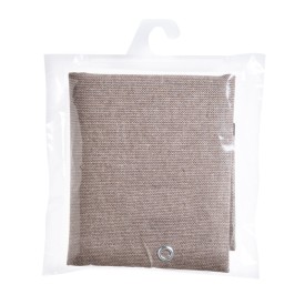 Telo di ricambio per brandina cani Classic