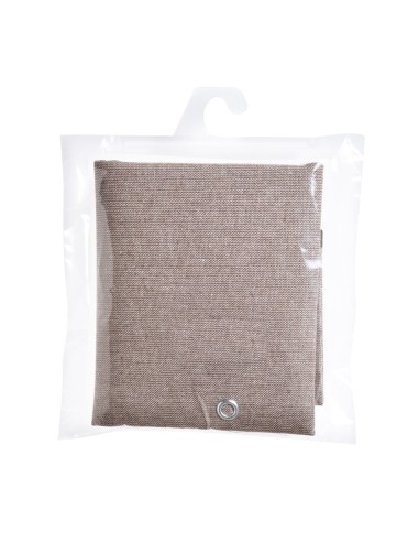 Telo di ricambio per brandina cani Classic