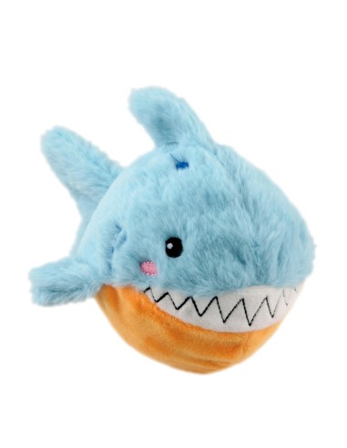 Dog chewing toy Bubble - Record