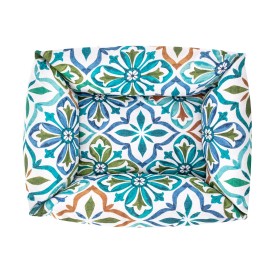 Cuccia per cani e gatti ionio - Record