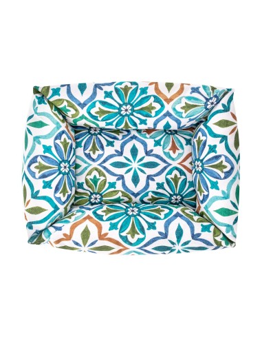 Ionio dog and cat pet bed - Record