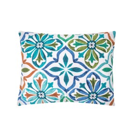 Cuscino per cani e gatti Ionio - Record