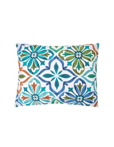 Ionio dog and cat cushion - Record