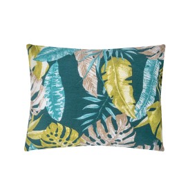 Cuscino per cani e gatti Monstera - Record