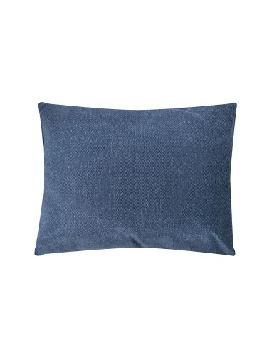 Mono cushion for dogs and cats - Record