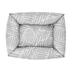 Maddie dog and cat pet bed - Record