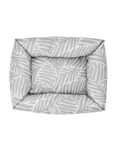 Maddie dog and cat pet bed - Record