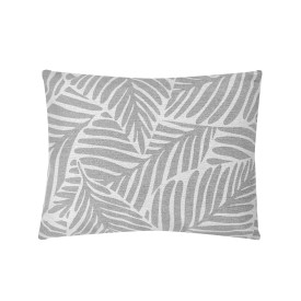 Maddie dog and cat cushion - Record